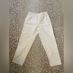 Outdoor Voices Cargo Pants